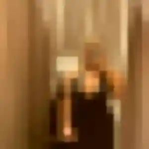 Abigail, 37 ans, cherche un plan cul à La Roche-l'Abeille