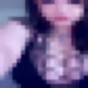 Photo de Bérénice à La Roche-l'Abeille (27 ans) - plan cul gratuit