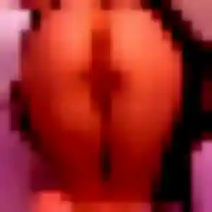 Photo exclusive de Djamilatou, 29 ans à La Roche-l'Abeille - rencontre sans lendemain