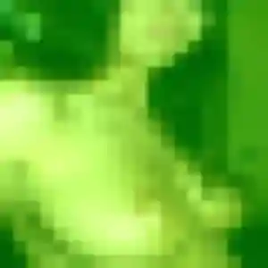 Profil de Sokhna à La Roche-l'Abeille (44 ans) - plan cul anonyme