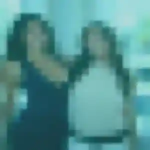 Photo de Ronke à La Roche-Maurice (43 ans) - plan cul anonyme