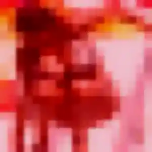 Rencontre Sonia, 38 ans à La Roche-Noire en t'inscrivant