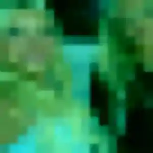 Amara, 45 ans, en ligne à La Roche-Posay pour une rencontre coquine