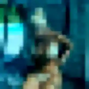 Photo de Binta à La Roche-Posay (36 ans) - plan cul discret