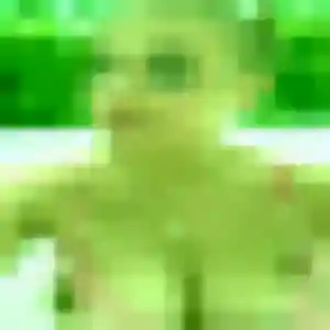 plan cul à La Roche-Posay : profil de Divine, 40 ans - accès libre