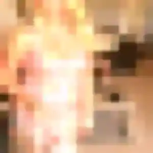 Sexy Fanta, 32 ans à La Roche-Posay - voir sa photo