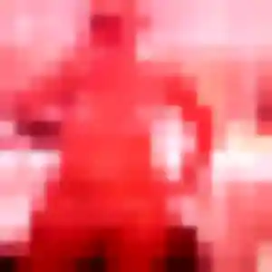 plan cul à La Roche-Posay : profil de Naïma, 28 ans - sans engagement