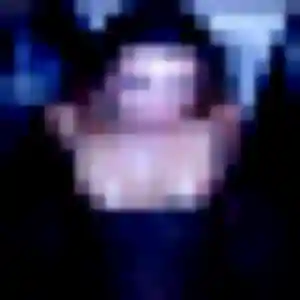 Cassandra, 45 ans, en ligne à La Roche-sur-Foron pour une rencontre coquine