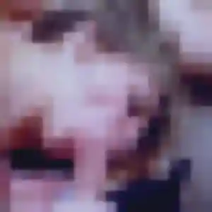 Léonie (36 ans) à La Roche-sur-Foron cherche une rencontre maintenant