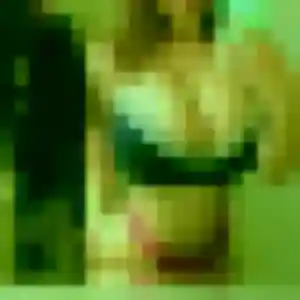 Photo de Mariam à La Roche-sur-Foron (42 ans) - plan cul gratuit