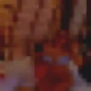 Charmante Afia, 45 ans à La Roche-sur-Yon - la contacter