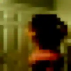 Rencontre Bérénice, 45 ans à La Roche-sur-Yon en privé