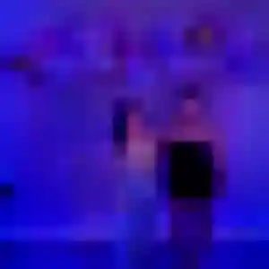 Saly, 27 ans, veut un plan cul à La Roche-sur-Yon