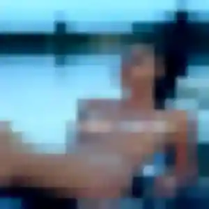 Solange, 45 ans, veut un plan cul à La Roche-sur-Yon