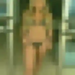 Yasmine, fille de 35 ans cherche plan cul à La Roche-sur-Yon
