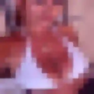 Gathoni, 28 ans, dispo pour plan cul à La Roche-Vineuse