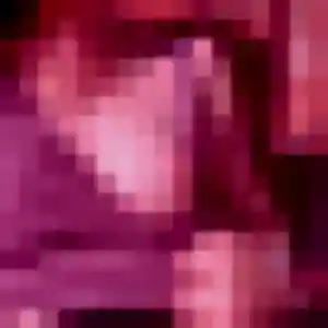 Photo de Neneh à La Roche-Vineuse (35 ans) - plan cul gratuit