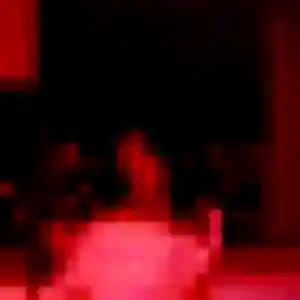 Rokia, 33 ans, veut un plan cul à La Roche-Vineuse