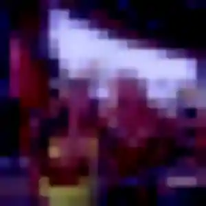 Photo privée de Thioro, 32 ans à La Roche-Vineuse - rencontre sans lendemain