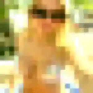 Profil de Élise à La Rochefoucauld-en-Angoumois (32 ans) - plan cul gratuit