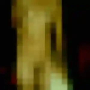 Photo exclusive de Georgette, 30 ans à La Rochefoucauld-en-Angoumois - plan discret