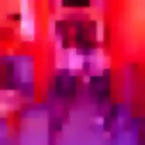 Jennifer de La Rochefoucauld-en-Angoumois, 31 ans - plan cul sans prise de tête