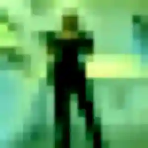 Sexy Thaïs, 26 ans à La Rochelle - voir sa photo