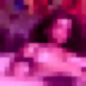 Yemisi (31 ans) à La Rochelle attend une rencontre aujourd'hui