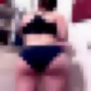 Rejoins Afia, 33 ans à La Rochette en privé