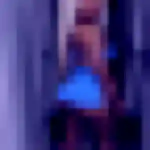 Belle Efua, 26 ans à La Rochette - voir sa photo