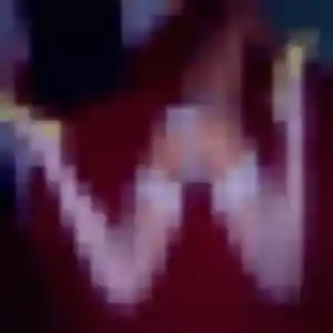 Photo privée de Jennifer, 34 ans à La Rochette - plan discret