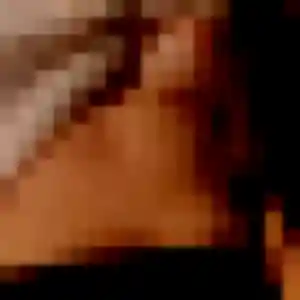 Photo sexy de Precious, 39 ans à La Rochette - rencontre coquine