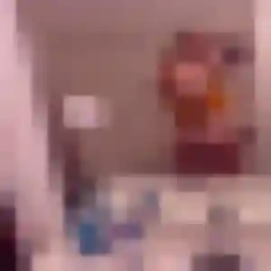 Photo exclusive de Soda, 44 ans à La Rochette - rencontre sans lendemain