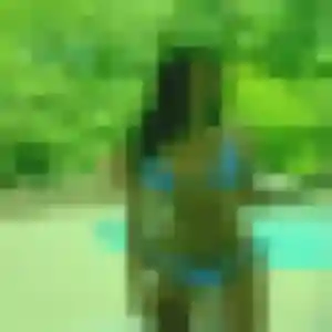 Profil de Adaeze à La Romagne (24 ans) - plan cul sans inscription