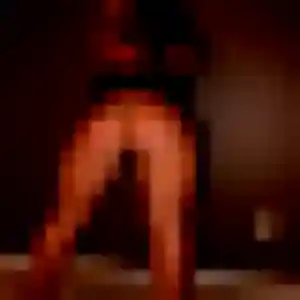 Sexy Cassandra, 35 ans à La Romagne - découvrir son profil