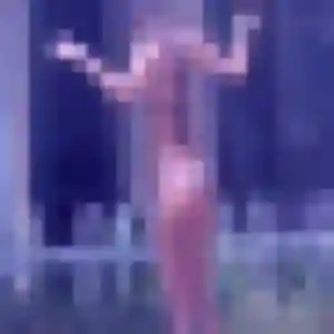 Patience, 30 ans, en ligne à La Romagne pour une rencontre coquine