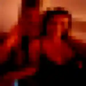 Jolie Kaddy, 29 ans à La Ronde - la contacter