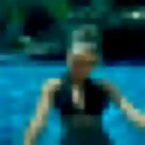 Véronique de La Ronde, 35 ans - plan cul sans prise de tête