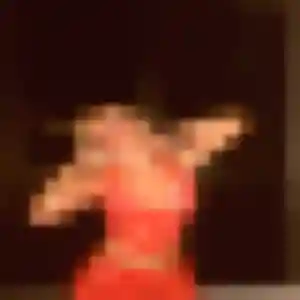Photo sexy de Sandy, 44 ans à La Roque-d'Anthéron - plan discret