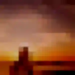 Photo de Soline à La Roque-d'Anthéron (32 ans) - plan cul gratuit