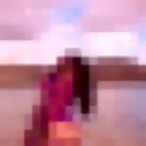 Soukeyna, femme de 44 ans cherche plan cul à La Roque-d'Anthéron