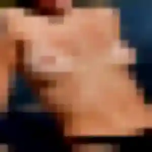 Photo sexy de Emilie, 44 ans à La Roquebrussanne - rencontre sans lendemain