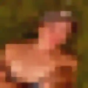 Photo de Sanata à La Roquebrussanne (27 ans) - plan cul gratuit