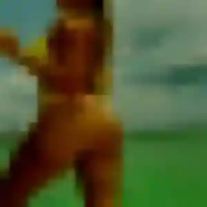 Sonia, 30 ans, connectée à La Roquebrussanne pour une rencontre coquine