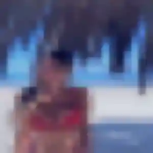 Upendo, fille de 29 ans veut plan cul à La Roquebrussanne