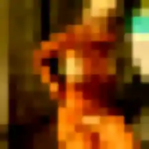 Photo exclusive de Tessa, 30 ans à La Roquette-sur-Siagne - rencontre coquine