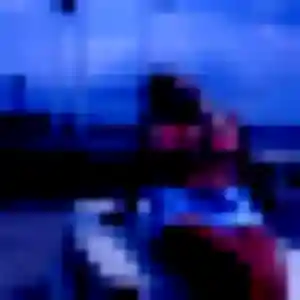 plan cul à La Roquette-sur-Var : photo de Afi, 41 ans - sans engagement
