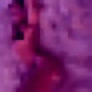 Photo sexy de Amandine, 24 ans à La Roquette-sur-Var - rencontre coquine