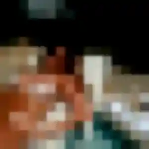 Photo de Chancelle à La Roquette-sur-Var (39 ans) - plan cul gratuit