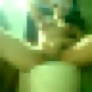 Faith (43 ans) à La Roquette-sur-Var cherche une rencontre aujourd'hui